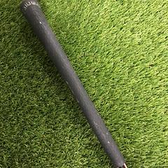 Callaway Big Bertha 3 Fwy - Image 1