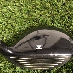 Titleist 910F 3/15 FWY - Image 3