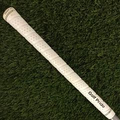 Titleist 910F 3/15 FWY - Image 4