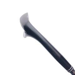 Used Cleveland RTX 6 Black Sand Wedge / 54.0 Degrees / Wedge Flex - Image 3