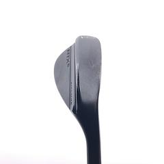 Used Cleveland RTX 6 Black Sand Wedge / 54.0 Degrees / Wedge Flex - Image 4