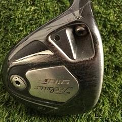 Titleist 910F 3/15 FWY - Image 1