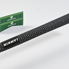 Taylormade Burner Superfast #3 Hybrid / 18 Degree / Regular Flex REAX 60 Shaft - Image 8