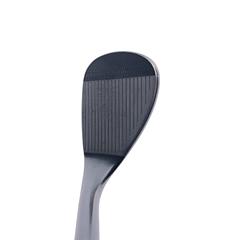 Used Cleveland RTX 6 Black Sand Wedge / 54.0 Degrees / Wedge Flex - Image 5