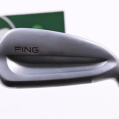 Ping G400 Crossover #3 Hybrid / 19 Degree / Blue Dot / Stiff Flex Ping Tour 85 - Image 1
