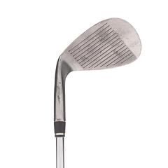 Wilson Staff TW9 Steel Mens Right Hand Sand Wedge 56* 12 Bounce Wedge - True Temper Dynamic Gold - Image 2