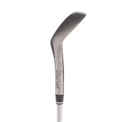 Wilson Staff TW9 Steel Mens Right Hand Sand Wedge 56* 12 Bounce Wedge - True Temper Dynamic Gold - Image 3