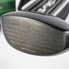 Callaway Apex UW #3 Hybrid / 19 Degree / X-Flex Tensei AV Blue 80 Shaft - Image 4