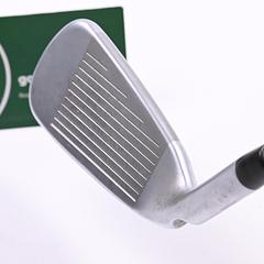 Ping G400 Crossover #3 Hybrid / 19 Degree / Blue Dot / Stiff Flex Ping Tour 85 - Image 3