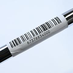 Titleist Vokey SM9 Lob Wedge / 58 Degree / Wedge Flex Vokey Design SM9 - Image 5