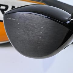 Callaway Mavrik Sub Zero Triple Diamond Driver / 9 Degree / Stiff Flex Rogue 60 - Image 5