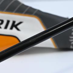 Callaway Mavrik Sub Zero Triple Diamond Driver / 9 Degree / Stiff Flex Rogue 60 - Image 8