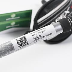 Callaway Apex UW #3 Hybrid / 19 Degree / X-Flex Tensei AV Blue 80 Shaft - Image 7