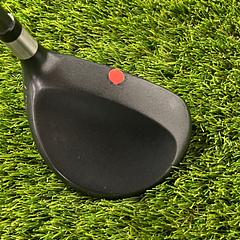 Cleveland HiBore 3w 15 FWY - Image 3