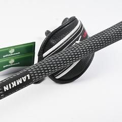 Callaway Apex UW #3 Hybrid / 19 Degree / X-Flex Tensei AV Blue 80 Shaft - Image 8