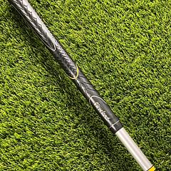 Cleveland HiBore 3w 15 FWY - Image 4