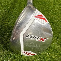 Callaway X Hot 3 FWY - Image 1