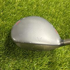 Callaway X Hot 3 FWY - Image 2