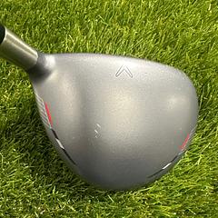 Callaway X Hot 3 FWY - Image 3