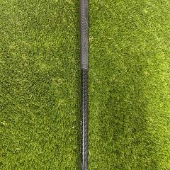 Callaway X Hot 3 FWY - Image 4