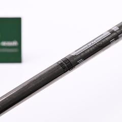 Ping G400 Crossover #3 Hybrid / 19 Degree / Blue Dot / Stiff Flex Ping Tour 85 - Image 5