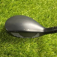 Ping G425 4/22 HYB - Image 1