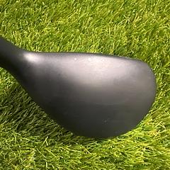 Ping G425 4/22 HYB - Image 2