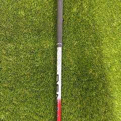 Ping G425 4/22 HYB - Image 3