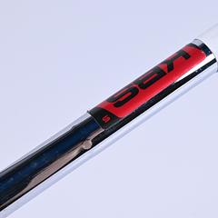 Taylormade P770 2020 Pitching Wedge / 46 Degree / Stiff Flex KBS Tour Shaft - Image 4