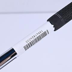 Taylormade P770 2020 Pitching Wedge / 46 Degree / Stiff Flex KBS Tour Shaft - Image 5