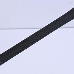 Taylormade P770 2020 Pitching Wedge / 46 Degree / Stiff Flex KBS Tour Shaft - Image 6