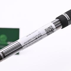 Ping G400 Crossover #3 Hybrid / 19 Degree / Blue Dot / Stiff Flex Ping Tour 85 - Image 6