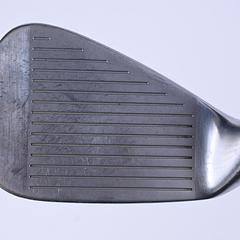 Taylormade P770 2020 Pitching Wedge / 46 Degree / Stiff Flex KBS Tour Shaft - Image 2