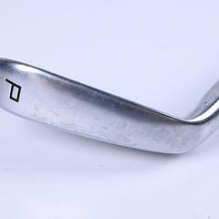 Taylormade P770 2020 Pitching Wedge / 46 Degree / Stiff Flex KBS Tour Shaft - Image 3