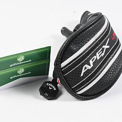 Callaway Apex UW #3 Hybrid / 19 Degree / X-Flex Tensei AV Blue 80 Shaft - Image 9