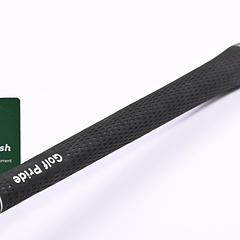 Ping G400 Crossover #3 Hybrid / 19 Degree / Blue Dot / Stiff Flex Ping Tour 85 - Image 7