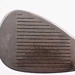 Titleist Vokey 200 Series Sand Wedge / 56 Degree / Stiff Flex Dynamic Gold S300 - Image 2