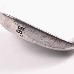 Titleist Vokey 200 Series Sand Wedge / 56 Degree / Stiff Flex Dynamic Gold S300 - Image 3
