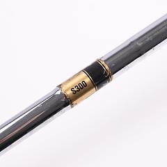 Titleist Vokey 200 Series Sand Wedge / 56 Degree / Stiff Flex Dynamic Gold S300 - Image 4