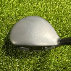 Callaway XHot Pro 3/14.5 FWY - Image 2