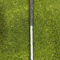 Callaway XHot Pro 3/14.5 FWY - Image 4