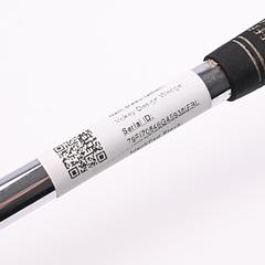 Titleist Vokey 200 Series Sand Wedge / 56 Degree / Stiff Flex Dynamic Gold S300 - Image 5