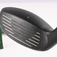 Ping G430 #4 Hybrid / 22 Degree / Regular Flex Ping Alta CB Black 70 Shaft - Image 4