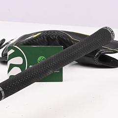 Ping G430 #4 Hybrid / 22 Degree / Regular Flex Ping Alta CB Black 70 Shaft - Image 8