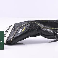 Ping G430 #5 Hybrid / 26 Degree / Stiff Flex Ping Alta CB Black 70 Shaft - Image 9