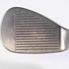 Titleist Vokey SM10 Pitching Wedge / 46 Degree / X-Flex Project X LZ 125 Shaft - Image 2