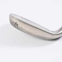 Titleist Vokey SM10 Pitching Wedge / 46 Degree / X-Flex Project X LZ 125 Shaft - Image 3