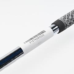 Titleist Vokey SM10 Pitching Wedge / 46 Degree / X-Flex Project X LZ 125 Shaft - Image 5