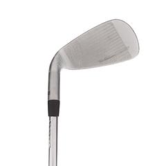 Cleveland CBX Steel Mens Right Hand 4 Iron 20* Stiff - Dynamic Gold DST 98 S300 - Image 4
