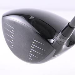 Titleist TS3 Driver / 9.5 Degree / Stiff Flex Hzrdus Smoke Black 60 Shaft - Image 4